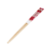Hello Kitty Chopsticks